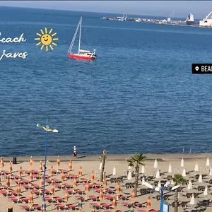 Gimi 2 , Durrës Albania
