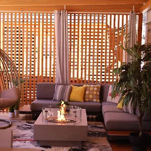Iris Homes 4*, Biograd Na Moru Chorwacja