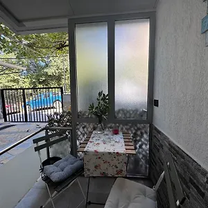 Double17 , Gjirokastra Albania